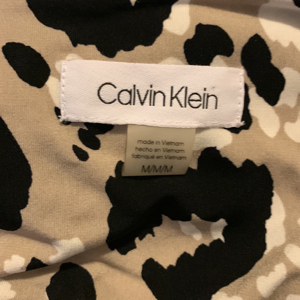 Blouse - Picture 2 of 2